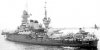 Caio_Duilio_1948