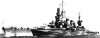Caio_Duilio_mimetizzazione_1941