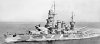 Caio_Duilio_mimetizzazione_1942