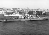 n0215-00dg