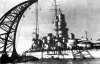 n0215-00fg
