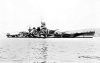 itbattleship_roma
