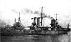 n0417-00eg