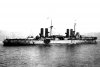 n0417-00fg