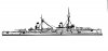 n0417-00gg