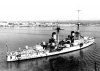 n0417-00hg