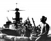 n0417-00ig