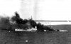 n0417-00lg