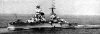 n0419-00dg