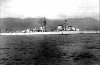 trieste_-_alla_fonda