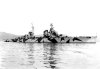 trieste_-_mimetizzazione