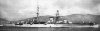 trieste_01