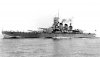 rn_vittorio_veneto