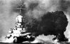 rn_vittorio_veneto_at_battle_of_cape_spartivento