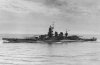 rn_vittorio_veneto_in_1943_with_camouflage