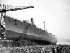 rn_vittorio_veneto_ready_to_launch_in_1940
