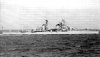 n0420-00bg