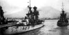 n0420-00gg