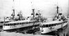 n0420-00hg