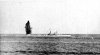 n0420-00lg