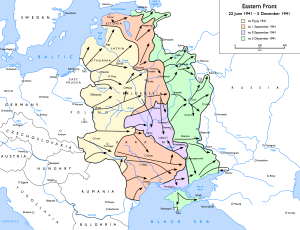 eastern_front_1941-06_to_1941-12thumbs.png