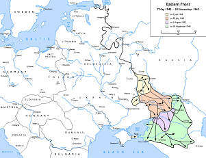 eastern_front_1942-05_to_1942-11_sm.png