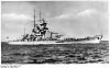 bundesarchiv dvm 10 bild-23-63-01 schlachtschiff gneisenau