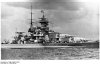bundesarchiv dvm 10 bild-23-63-02 schlachtschiff gneisenau