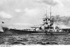 bundesarchiv dvm 10 bild-23-63-11 schlachtschiff gneisenau