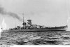 bundesarchiv dvm 10 bild-23-63-37 schlachtschiff gneisenau