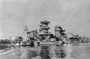 gdynia gneisenau