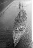 417px-bundesarchiv bild 102-11521 linienschiff schleswig-holstein