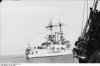 bundesarchiv bild 101ii-mn-1001-18a linienschiff schleswig-holstein