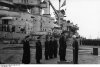 bundesarchiv bild 101ii-mn-1571-22 pillau linienschiff schleswig-holstein