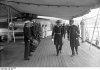 bundesarchiv bild 102-10063 admiral cluverius an bord der schleswig holstein