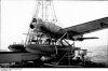 bundesarchiv bild 101ii-mw-1949-03 kreuzer admiral hipper bordflugzeug