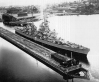 pe panama kanal 1946