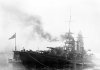nagato japanese battleship loc 32962