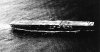 japanese aircraft carrier akagi 01