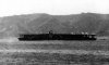 japanese aircraft carrier akagi 02