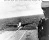 jap plane leaves shokaku-pearl harbor