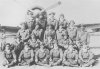 shokaku fighter pilots 1941