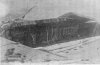 shokaku santa cruz damage 1