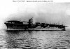 20060918095053japanese.aircraft.carrier.zuikaku