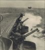 20090206152805zuikaku november 1941