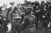 zuikaku fighter pilots at buin april 1943