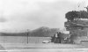 zuikaku hitokappu bay november 1941