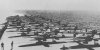 zuikaku indian ocean april 1942