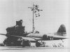 zuikaku type 99 coral sea