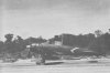 zuikaku zero at buin 1943
